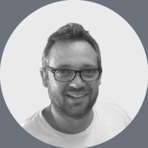 Markus Rachensperger